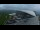 Webcam in Axamer Lizum, 0.7 mi away