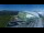 Webcam in Axamer Lizum, 11.7 km entfernt