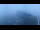 Webcam in Axamer Lizum, 4.5 mi away