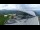 Webcam in Axamer Lizum, 4.5 mi away