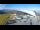 Webcam in Axamer Lizum, 6.1 km entfernt