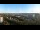 Webcam in Lahti, 181.6 mi away