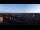 Webcam in Lahti, 470.7 km
