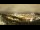 Webcam in Lahti, 286.5 km