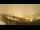 Webcam in Lahti, 136.3 km entfernt