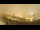 Webcam in Lahti, 109.2 mi away