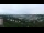 Webcam in Lahti, 38.5 mi away