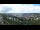 Webcam in Lahti, 706.9 km