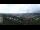 Webcam in Lahti, 116.5 km entfernt