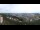 Webcam in Lahti, 110.4 km entfernt