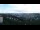 Webcam in Lahti, 116.5 km