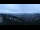 Webcam in Lahti, 136.3 km