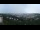 Webcam in Lahti, 272.8 mi away