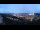 Webcam in Lahti, 136.3 km