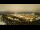 Webcam in Lahti, 100.1 km entfernt