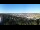 Webcam in Lahti, 44.9 mi away