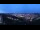 Webcam in Lahti, 38.5 mi away