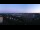 Webcam in Lahti, 38.5 mi away