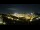 Webcam in Lahti, 82.7 mi away