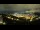 Webcam in Lahti, 42.6 mi away