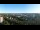 Webcam in Lahti, 101.2 km