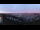 Webcam in Lahti, 39.1 mi away