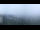 Webcam in Lahti, 69.5 mi away
