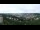 Webcam in Lahti, 280.1 km