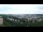 Webcam in Lahti, 470.7 km
