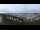 Webcam in Lahti, 706.9 km entfernt