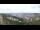Webcam in Lahti, 42.6 mi away