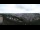 Webcam in Lahti, 38.5 mi away