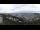 Webcam in Lahti, 101 km entfernt