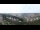Webcam in Lahti, 121.3 km entfernt
