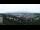 Webcam in Lahti, 280.1 km
