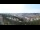Webcam in Lahti, 272.8 mi away