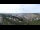 Webcam in Lahti, 110.4 km entfernt