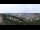 Webcam in Lahti, 342.4 km entfernt
