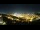 Webcam in Lahti, 38.5 mi away
