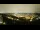 Webcam in Lahti, 170.8 km entfernt