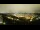 Webcam in Lahti, 280.1 km entfernt