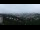 Webcam in Lahti, 101 km