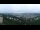 Webcam in Lahti, 280.1 km