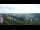 Webcam in Lahti, 342.4 km
