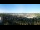 Webcam in Lahti, 116.5 km entfernt