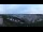 Webcam in Lahti, 280.5 km entfernt