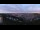Webcam in Lahti, 283.2 km entfernt