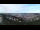 Webcam in Lahti, 279.6 km entfernt