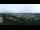 Webcam in Lahti, 116.5 km