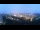 Webcam in Lahti, 279.9 km